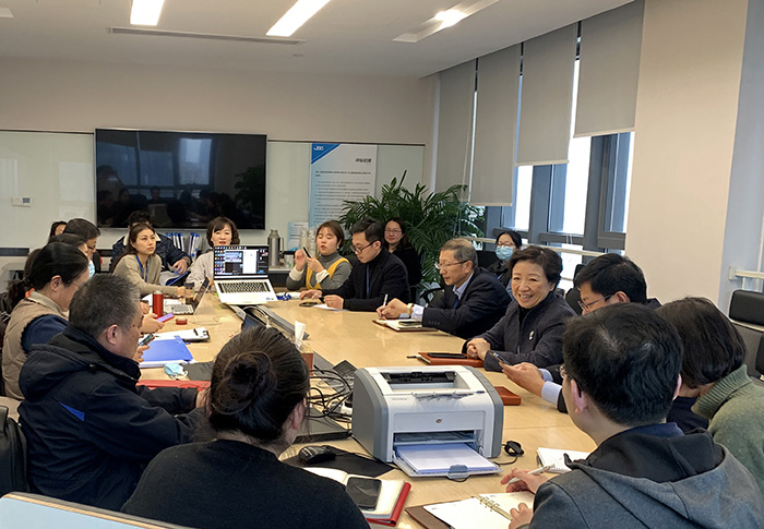 1676447395137676.jpg 02.jpg