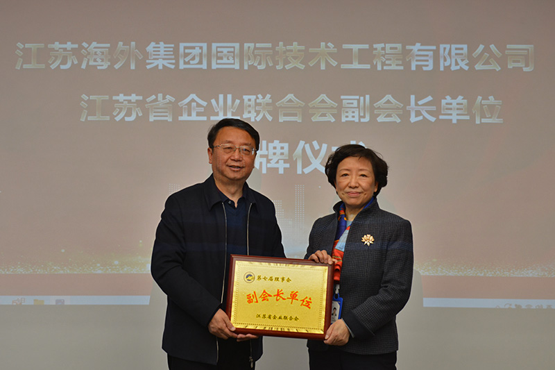 1679018135710938.jpg DSC_9864 拷貝.jpg