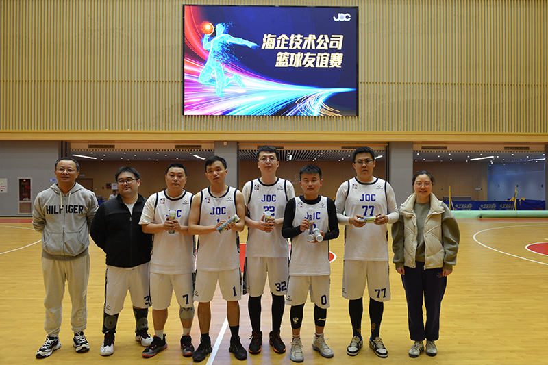 1681117186372168.jpg 03.JPG