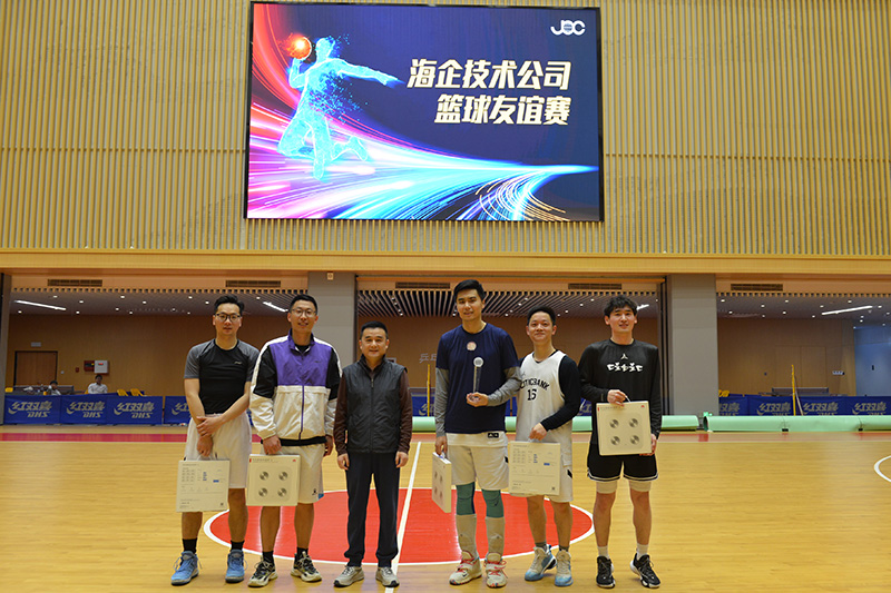 1681117203591826.jpg 05.JPG