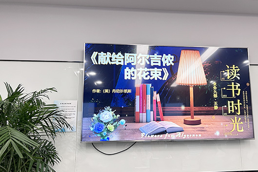 1681182777960409.jpg 配圖1.jpg