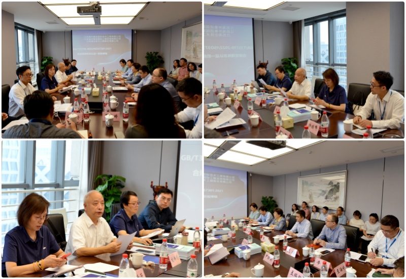 1696757638889365.jpg 未命名.jpg