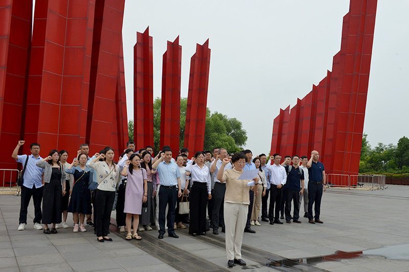 1719477440297584.jpg 3.JPG