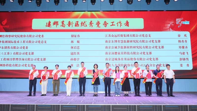 1719539007897057.jpg 3.jpg