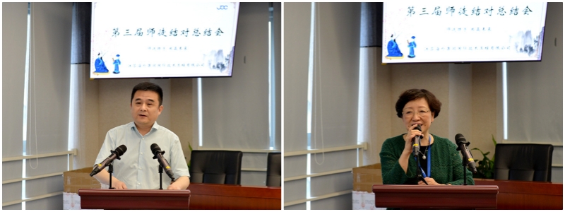 1719817783220147.jpg 陳拼林.jpg