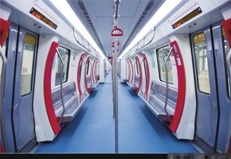 我司中標(biāo)無錫地鐵3號(hào)線一期工程設(shè)備采購(gòu)招標(biāo)代理項(xiàng)目最大標(biāo)段